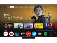 TCL 75C7L