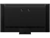 TCL 75C7L