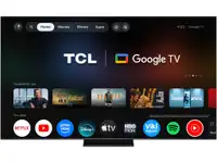 TCL 75C7L