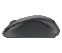 LOGITECH MK295 Silent Wireless Desktop Graphite YU 920-009809