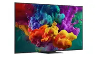 LG 75QNED87B3A