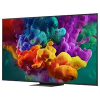 LG 75QNED87B3A