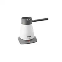GORENJE TCM 300 W dzezva