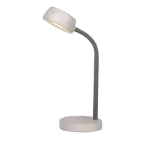 RABALUX Berry stona LED 4,5W, bela