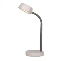 RABALUX Berry stona LED 4,5W, bela