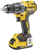 DEWALT DCD791D2