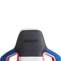 SPAWN Gaming Chair YUGO 2.0 Edition