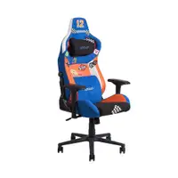 SPAWN Gaming Chair YUGO 2.0 Edition