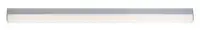 RABALUX Band2 cabinet light LED20W L83 5cm bela