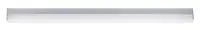 RABALUX Band2 cabinet light LED20W L83 5cm bela