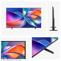 HISENSE 65E7Q