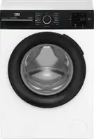 BEKO BM3WFSU37213WPBB
