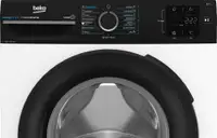 BEKO BM3WFSU37213WPBB