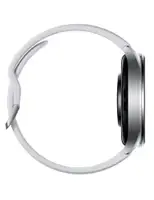 XIAOMI Watch S2 Silver