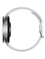 XIAOMI Watch S2 Silver