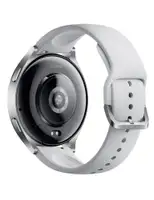 XIAOMI Watch S2 Silver