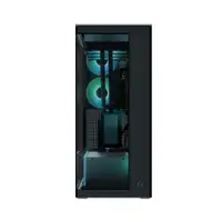 ARCTIC Xtender VG (Black) ACPCC00016A