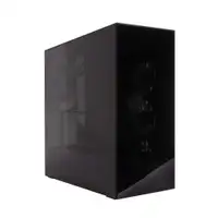 ARCTIC Xtender VG (Black) ACPCC00016A
