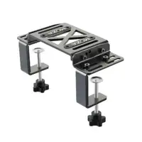 MOZA Table Clamp