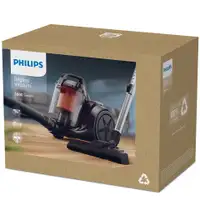 PHILIPS XB1142/10
