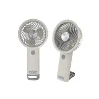 BAUER TF-405 Breeze rucni ventilator