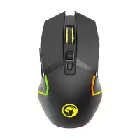 MARVO CM306