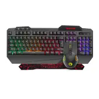 MARVO CM306