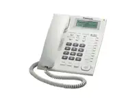 PANASONIC KX-TS880MXW