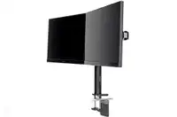 IIYAMA DS1002C-B1