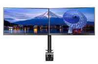 IIYAMA DS1002C-B1