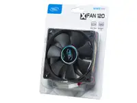 DEEPCOOL XFAN120