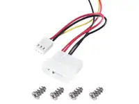 DEEPCOOL XFAN120