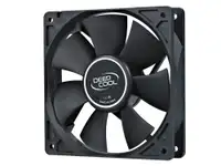 DEEPCOOL XFAN120