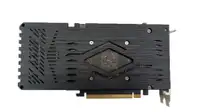 BIOSTAR RTX 3060TI GDDR6 8GB 256bit 3XDP/HDMI