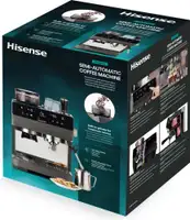 HISENSE HSACM 20 LP