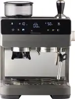 HISENSE HSACM 20 LP
