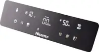 HISENSE HSACM 20 LP