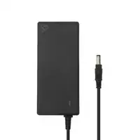 S-BOX TS-45W / TOSHIBA 45W