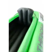 AVENLI Kajak Pathfinder Set 2P 34177 350*78*47cm 160kg