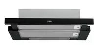 WHIRLPOOL AKR 749/1 NB