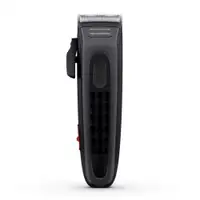 ROWENTA TN152LF0