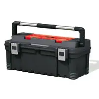 KETER HAWK 26"