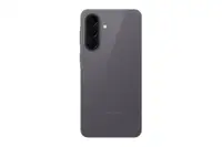 SAMSUNG Galaxy A57 5GB 8GB/256GB Awesome Grey SM-A576BZADEUC