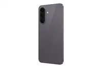 SAMSUNG Galaxy A57 5GB 8GB/256GB Awesome Grey SM-A576BZADEUC