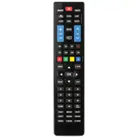 SUPERIOR RC SAMSUNG / LG