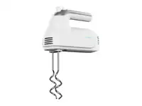 CECOTEC PowerTwist 500