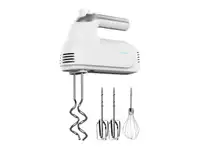 CECOTEC PowerTwist 500