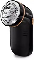 PHILIPS GC026/80 n