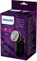 PHILIPS GC026/80 n