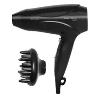CECOTEC Bamba IoniCare 5450 Power&Go Pro Fire